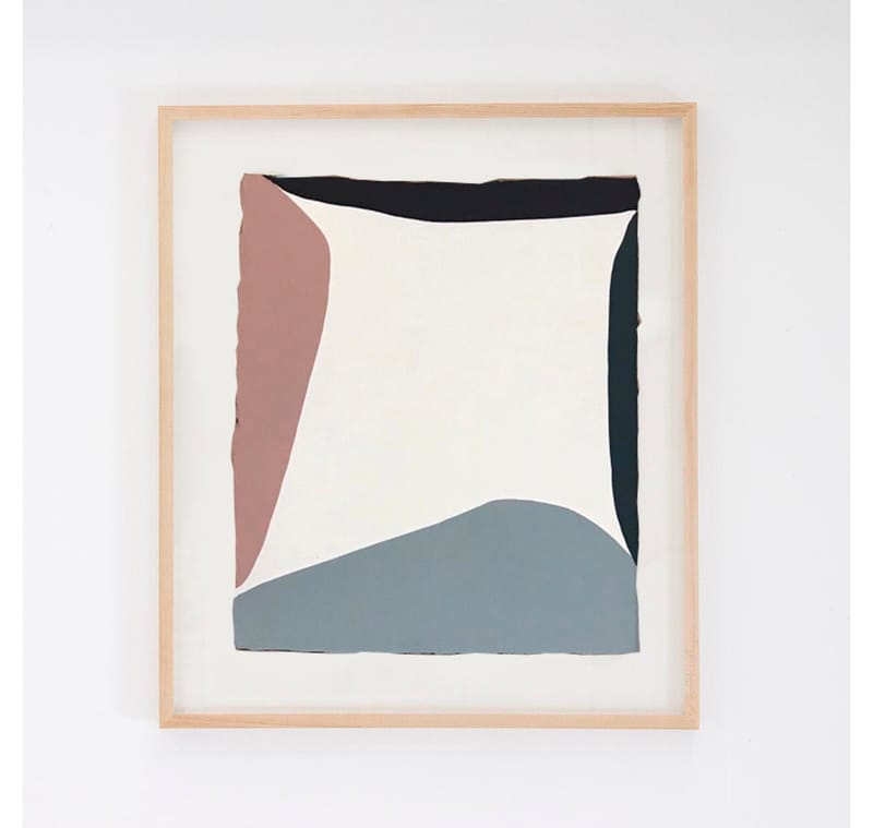 claudia valsells arte abstracto