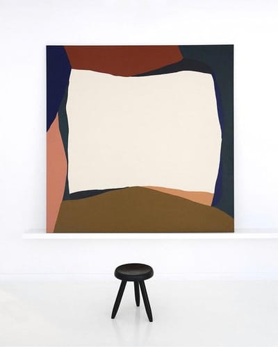 arte contemporaneo en Barcelona