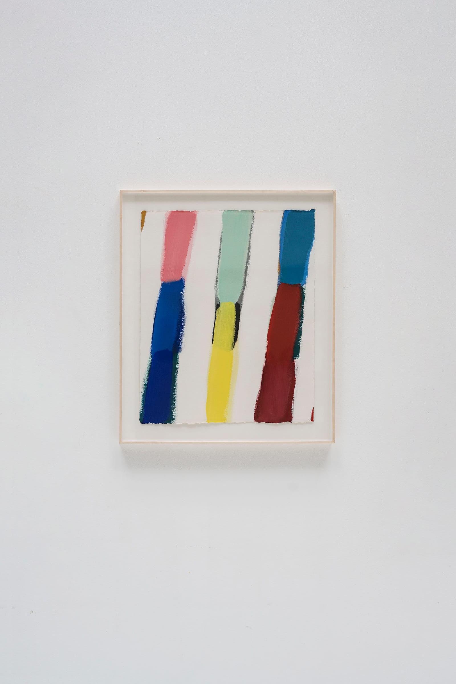 claudia valsells art